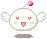 smileys 77490-smja433.gif