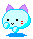 smileys 77502-smja895.gif