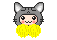 smileys 77504-smijap563.gif