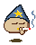 smileys 77507-smijap151.gif