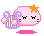 smileys 77511-smijap1674.gif