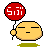 smileys 77515-smijap105.gif
