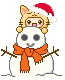 smileys 77544-smijap1115.gif