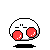 smileys 77565-SJ074.gif