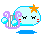 smileys 77566-smja070.gif