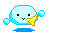 smileys 77569-smja883.gif