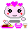 smileys 77584-smijap1003.gif