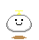 smileys 77585-smijap1550.gif