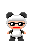 smileys 77591-smijap171.gif