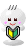 smileys 77621-055.gif