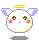 smileys 77625-smja818.gif