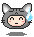 smileys 77626-smijap501.gif