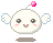 smileys 77638-smijap205.gif