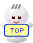 smileys 77655-smja123.gif