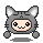 smileys 77666-smijap446.gif