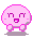 smileys 77691-SJ167.gif