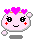 smileys 77697-smijap760.gif