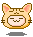 smileys 77698-smijap406.gif