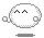 smileys 77701-SJ164.gif