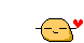 smileys 77703-smijap267.gif