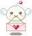 smileys 77704-SJ266.gif
