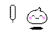 smileys 77717-SJ401.gif