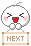 smileys 77722-smja674.gif