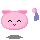 smileys 77725-SJ171.gif
