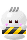 smileys 77730-058.gif