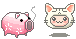 smileys 77744-smja700.gif