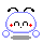 smileys 77747-SJ098.gif