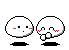 smileys 77748-SM069.gif
