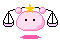 smileys 77749-smijap1662.gif