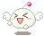 smileys 77761-SJ251.gif