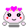 smileys 77767-smijap502.gif