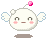 smileys 77773-smijap1201.gif