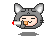 smileys 77775-smijap407.gif