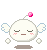 smileys 77786-smijap136.gif
