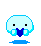 smileys 77796-SJ397.gif