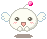 smileys 77802-SJ268.gif