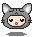 smileys 77803-smijap1025.gif
