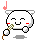 smileys 77805-smja853.gif