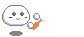 smileys 77813-smja243.gif