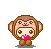 smileys 77815-smja755.gif