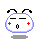 smileys 77822-SJ107.gif