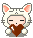 smileys 77829-smijap47.gif