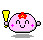 smileys 77832-smja908.gif