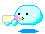 smileys 77834-smja885.gif