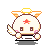 smileys 77837-SJ117.gif