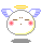 smileys 77841-smja832.gif